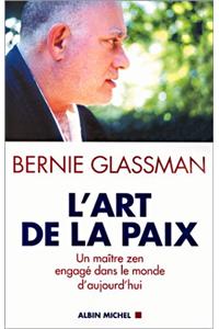 Art de La Paix (L')