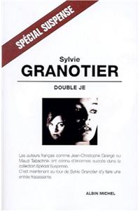 Double Je