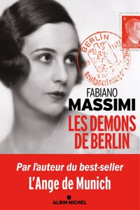 Démons de Berlin(les)