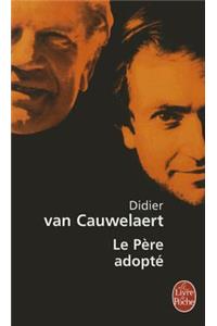 Le pere adopte