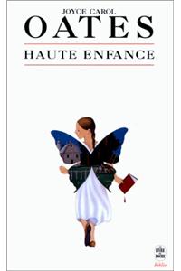 Haute Enfance