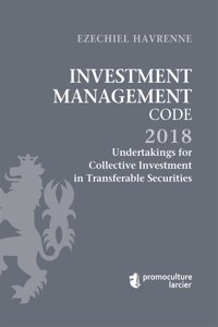 RECUEIL INVESTMENT MANAGEMENT CODE TOMP