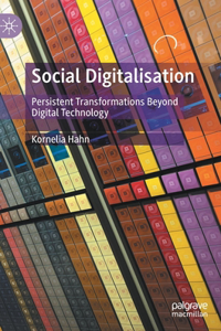 Social Digitalisation