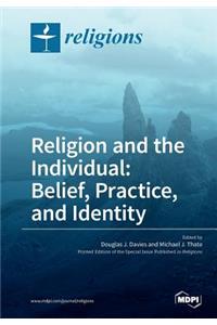 Religion and the Individual