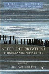 After Deportation