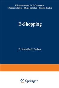 E-Shopping
