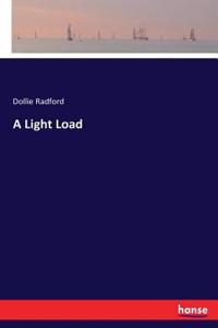 Light Load