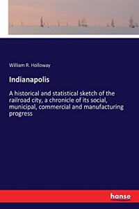 Indianapolis