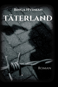 Täterland