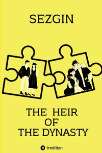 Heir of the Dynasty