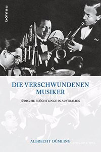 Die Verschwundenen Musiker