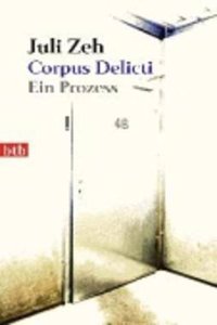 Corpus delicti