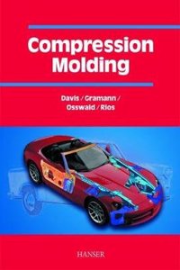 Compression Molding