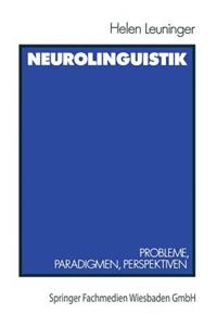 Neurolinguistik