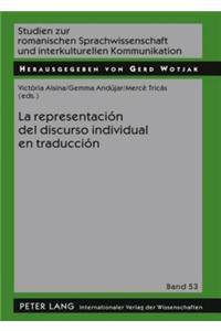 Origen, Evolucion Y Diversidad de Las Lenguas
