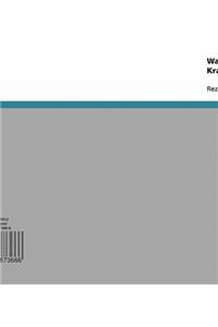 Was bedeutet Identität nach Lothar Krappmann und Karl Haußer?