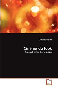 Cinéma du look