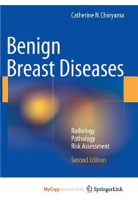 Benign Breast Diseases