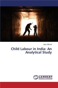 Child Labour in India