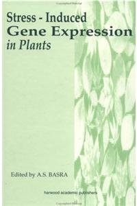 Stress-Induceded Gene Expression in Plants