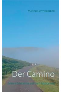 Der Camino