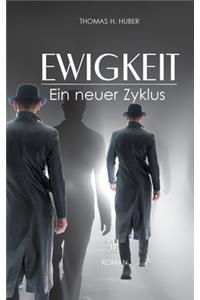 Ewigkeit