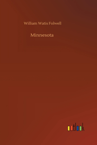 Minnesota