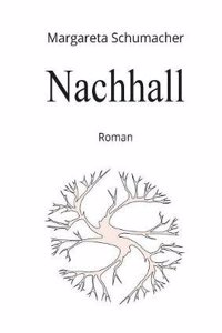 Nachhall