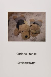 Seelenwärme