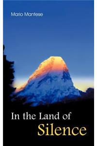 In the Land of Silence