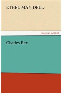 Charles Rex