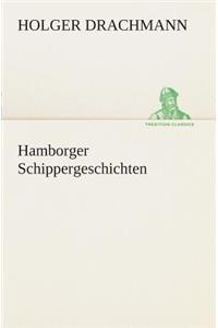 Hamborger Schippergeschichten