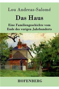 Haus