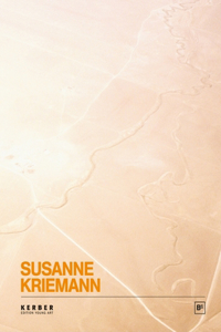 Susanne Kriemann