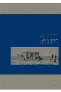 Economy of Safavid Persia