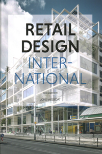 Retail Design International