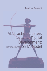 Abstraction Clusters to Understand Digital Development
