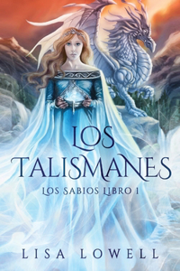 Talismanes