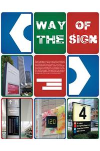 Way of the Sign