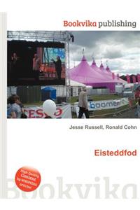 Eisteddfod