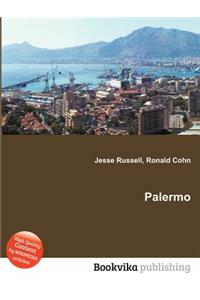 Palermo