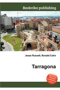 Tarragona