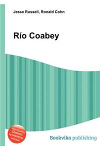 Rio Coabey