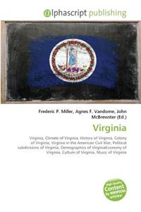 Virginia
