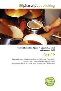 Fat Ep