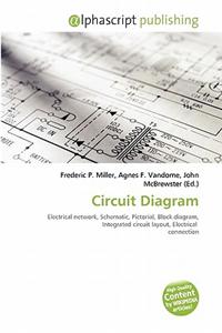 Circuit Diagram