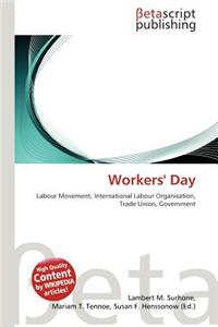 Workers' Day