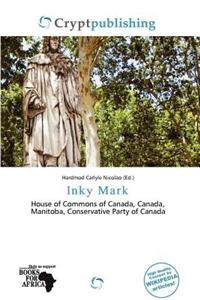 Inky Mark