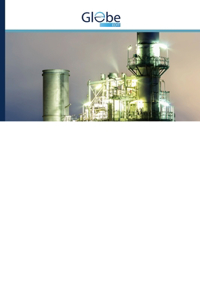 Ушкодження й особливості металу теплообм