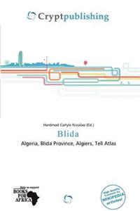 Blida